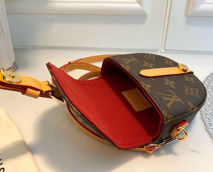 ec3e33c7dc3b6fbf62eda739035e7ab6_1753166685_4866.jpg ec3e33c7dc3b6fbf62eda739035e7ab6_1753166685_4866.jpg