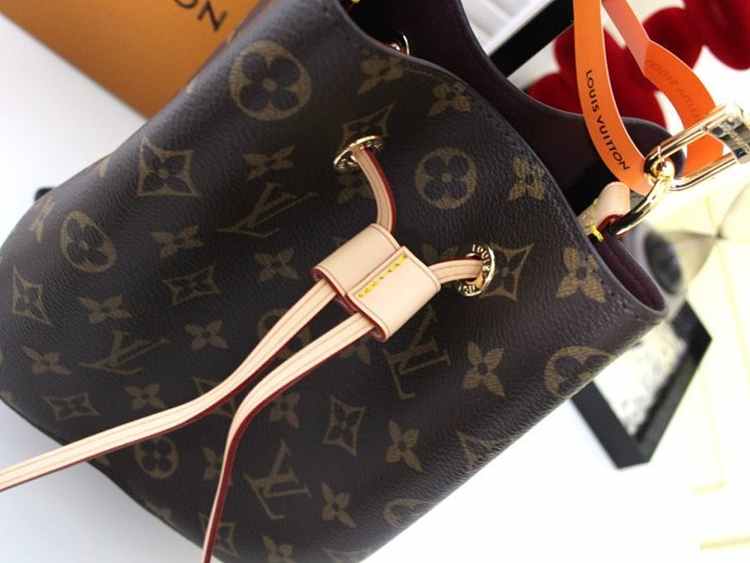 ec3e33c7dc3b6fbf62eda739035e7ab6_1753166874_3416.jpg ec3e33c7dc3b6fbf62eda739035e7ab6_1753166874_3416.jpg