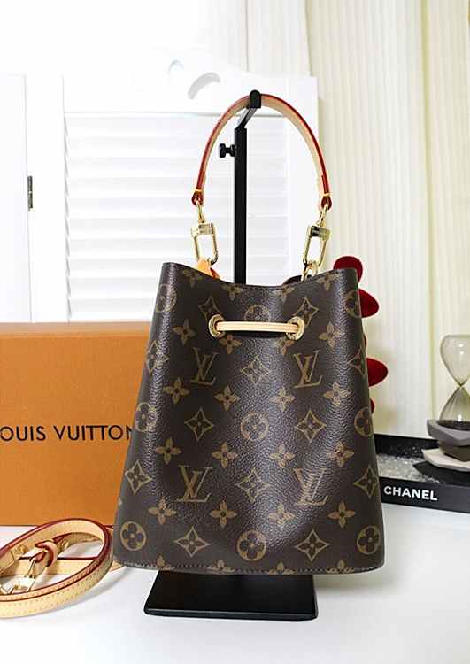 ec3e33c7dc3b6fbf62eda739035e7ab6_1753166874_443.jpg ec3e33c7dc3b6fbf62eda739035e7ab6_1753166874_443.jpg