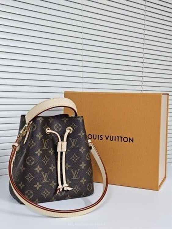 ec3e33c7dc3b6fbf62eda739035e7ab6_1753166874_5058.jpg ec3e33c7dc3b6fbf62eda739035e7ab6_1753166874_5058.jpg