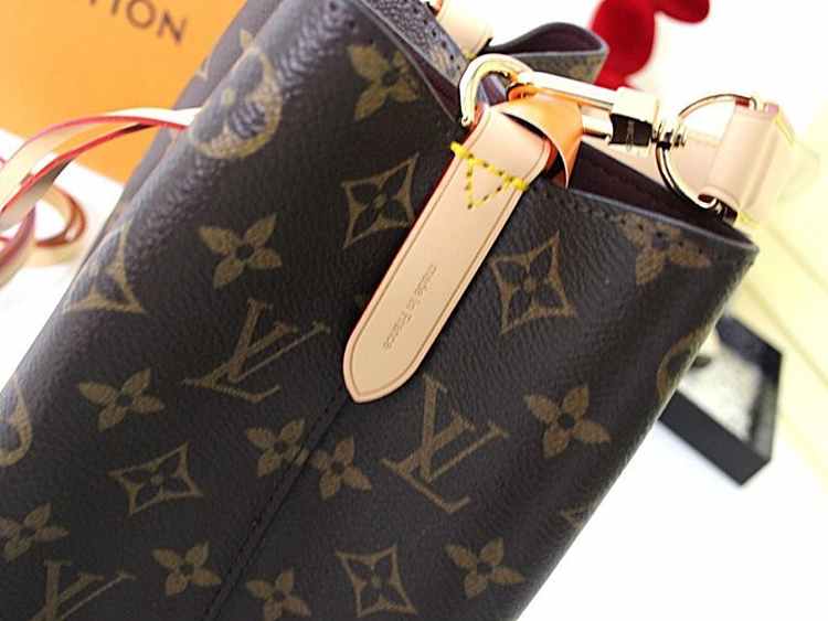 ec3e33c7dc3b6fbf62eda739035e7ab6_1753166874_58.jpg ec3e33c7dc3b6fbf62eda739035e7ab6_1753166874_58.jpg