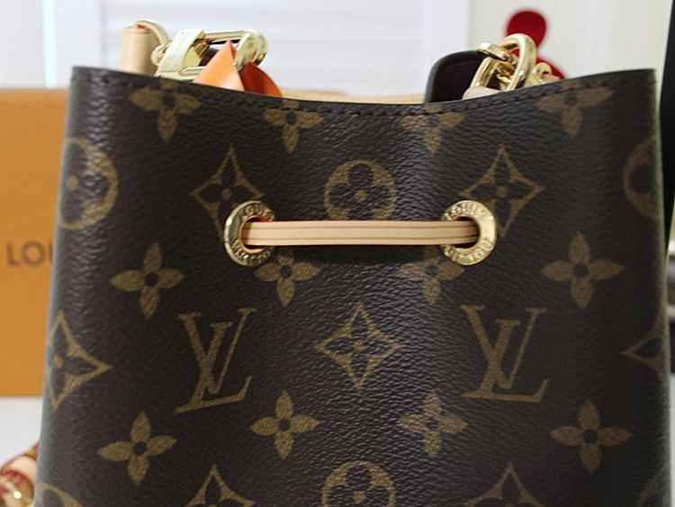 ec3e33c7dc3b6fbf62eda739035e7ab6_1753166874_6432.jpg ec3e33c7dc3b6fbf62eda739035e7ab6_1753166874_6432.jpg