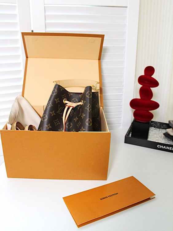 ec3e33c7dc3b6fbf62eda739035e7ab6_1753166874_707.jpg ec3e33c7dc3b6fbf62eda739035e7ab6_1753166874_707.jpg