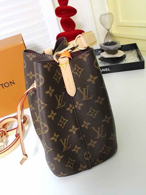 ec3e33c7dc3b6fbf62eda739035e7ab6_1753166874_7714.jpg ec3e33c7dc3b6fbf62eda739035e7ab6_1753166874_7714.jpg