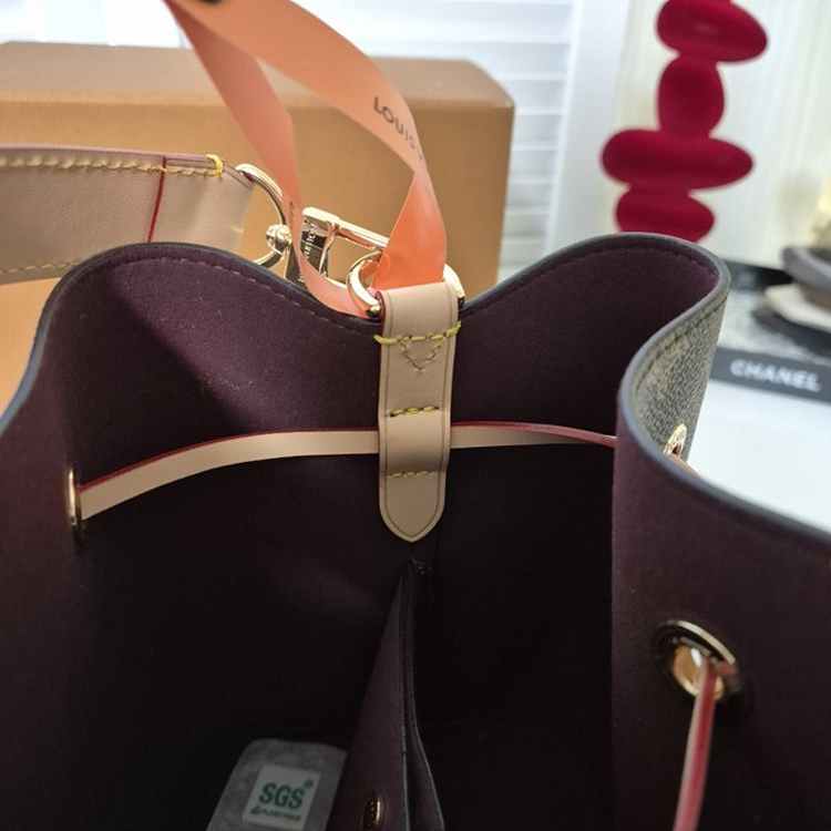 ec3e33c7dc3b6fbf62eda739035e7ab6_1753166879_8261.jpg ec3e33c7dc3b6fbf62eda739035e7ab6_1753166879_8261.jpg