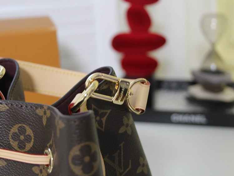 ec3e33c7dc3b6fbf62eda739035e7ab6_1753166879_928.jpg ec3e33c7dc3b6fbf62eda739035e7ab6_1753166879_928.jpg