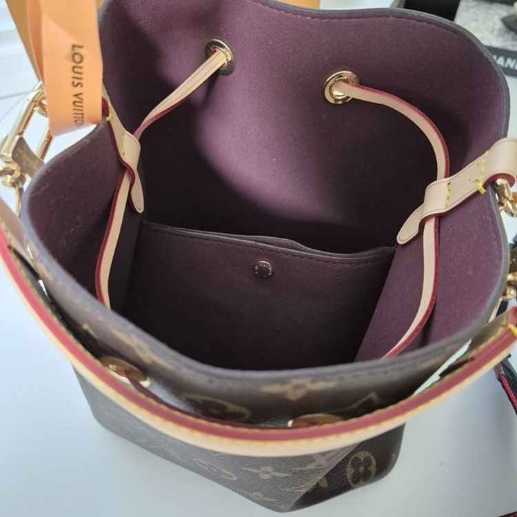 ec3e33c7dc3b6fbf62eda739035e7ab6_1753166879_9906.jpg ec3e33c7dc3b6fbf62eda739035e7ab6_1753166879_9906.jpg