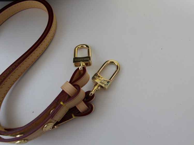 ec3e33c7dc3b6fbf62eda739035e7ab6_1753166880_0649.jpg ec3e33c7dc3b6fbf62eda739035e7ab6_1753166880_0649.jpg