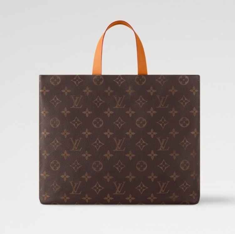 ec3e33c7dc3b6fbf62eda739035e7ab6_1753166930_0828.jpg ec3e33c7dc3b6fbf62eda739035e7ab6_1753166930_0828.jpg