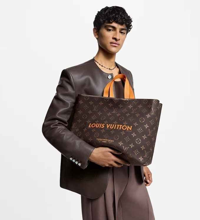 ec3e33c7dc3b6fbf62eda739035e7ab6_1753166930_1864.jpg ec3e33c7dc3b6fbf62eda739035e7ab6_1753166930_1864.jpg