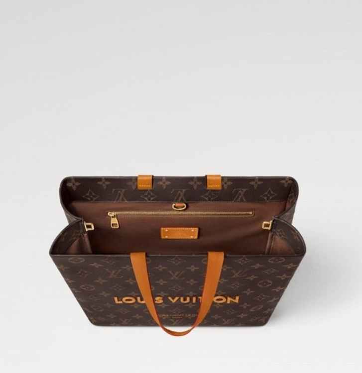 ec3e33c7dc3b6fbf62eda739035e7ab6_1753166930_2518.jpg ec3e33c7dc3b6fbf62eda739035e7ab6_1753166930_2518.jpg