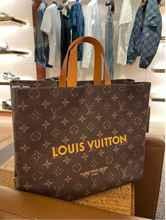 ec3e33c7dc3b6fbf62eda739035e7ab6_1753166930_4591.jpg ec3e33c7dc3b6fbf62eda739035e7ab6_1753166930_4591.jpg