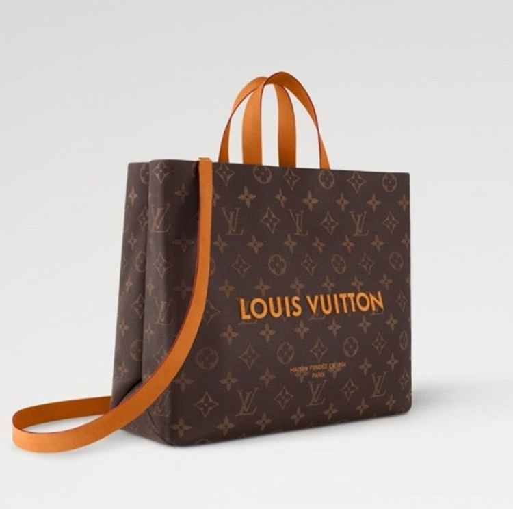 ec3e33c7dc3b6fbf62eda739035e7ab6_1753166930_5264.jpg ec3e33c7dc3b6fbf62eda739035e7ab6_1753166930_5264.jpg