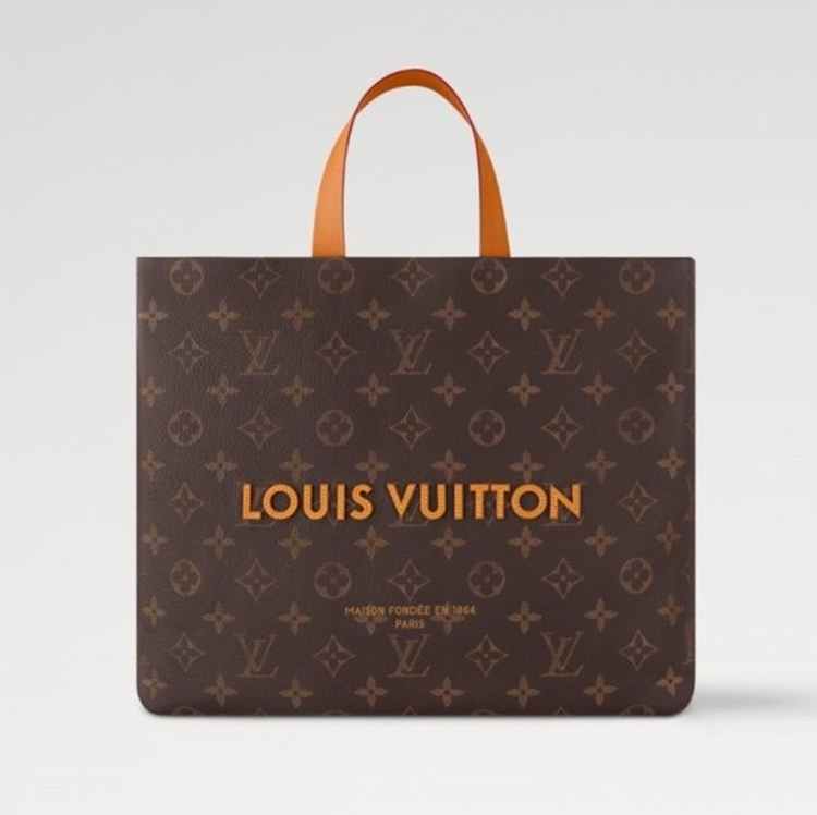 ec3e33c7dc3b6fbf62eda739035e7ab6_1753166930_5915.jpg ec3e33c7dc3b6fbf62eda739035e7ab6_1753166930_5915.jpg