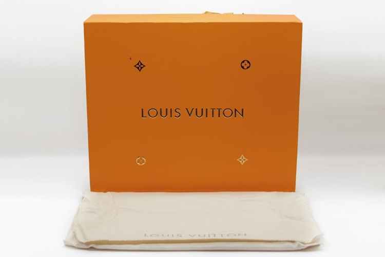 ec3e33c7dc3b6fbf62eda739035e7ab6_1753166930_6579.jpg ec3e33c7dc3b6fbf62eda739035e7ab6_1753166930_6579.jpg