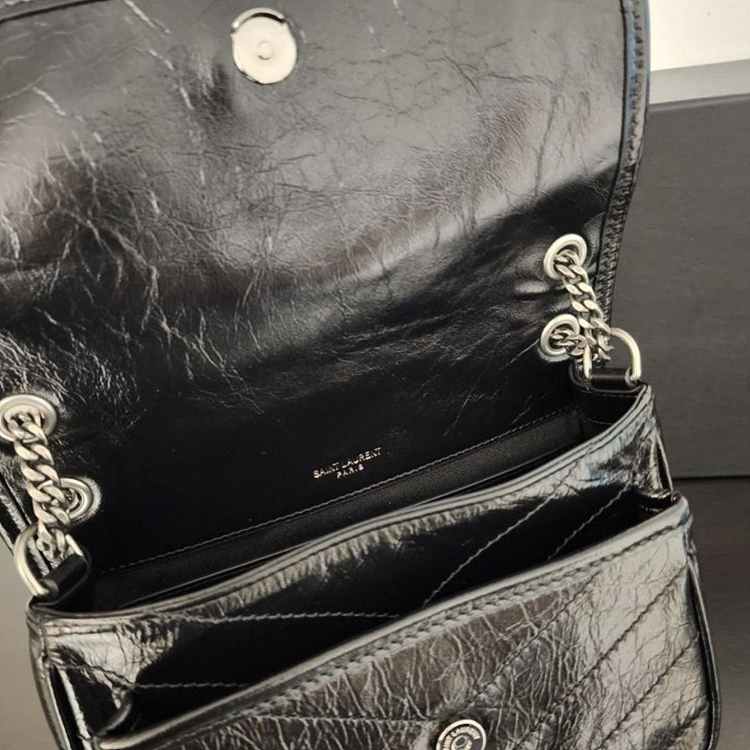 ed7c2fb745453ad71e419e22a9719a9d_1753690914_2694.jpg ed7c2fb745453ad71e419e22a9719a9d_1753690914_2694.jpg