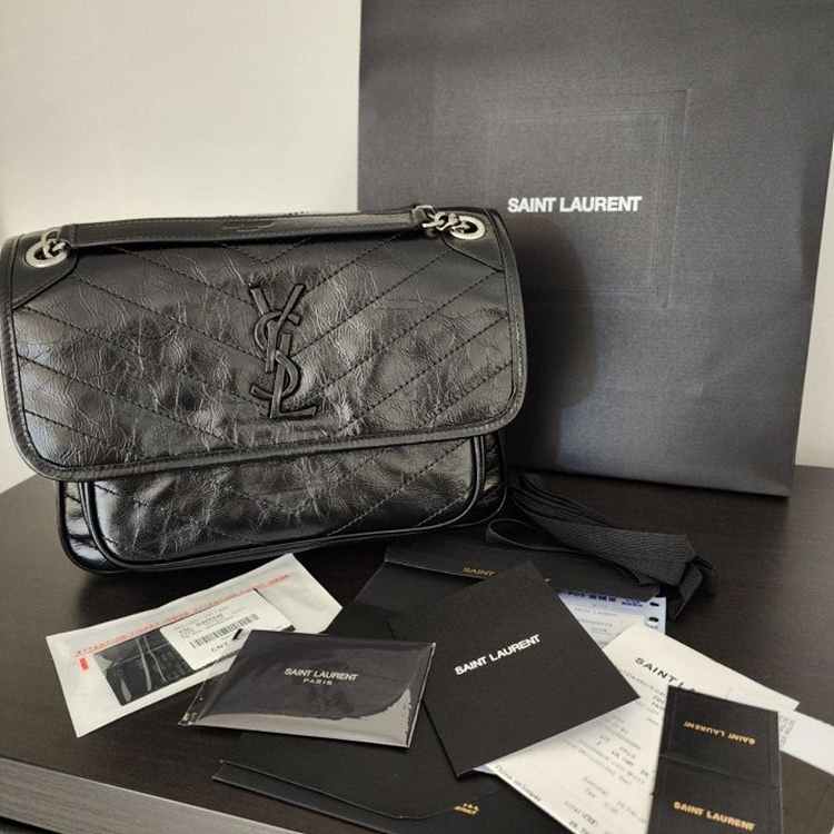 ed7c2fb745453ad71e419e22a9719a9d_1753690914_3723.jpg ed7c2fb745453ad71e419e22a9719a9d_1753690914_3723.jpg