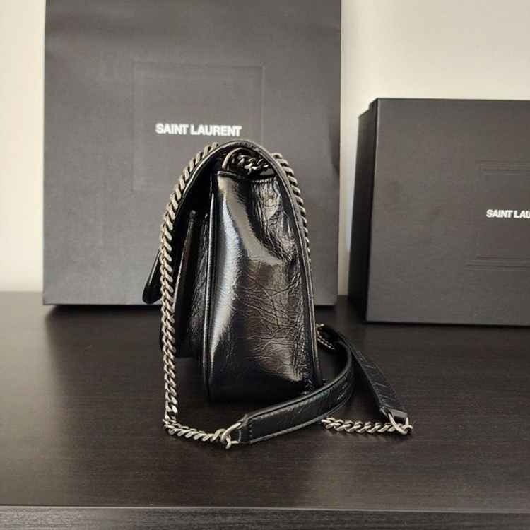 ed7c2fb745453ad71e419e22a9719a9d_1753690914_4419.jpg ed7c2fb745453ad71e419e22a9719a9d_1753690914_4419.jpg