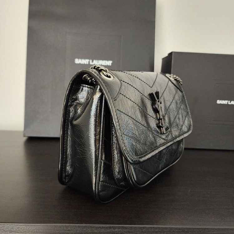 ed7c2fb745453ad71e419e22a9719a9d_1753690914_5482.jpg ed7c2fb745453ad71e419e22a9719a9d_1753690914_5482.jpg