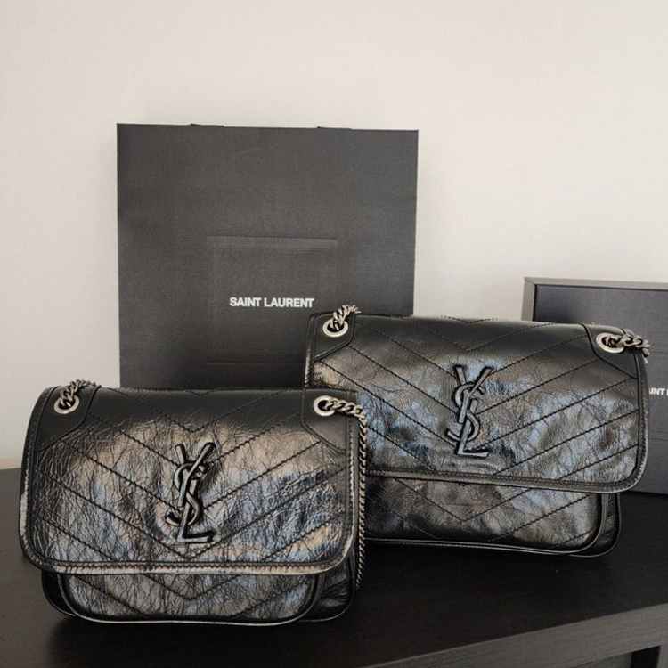 ed7c2fb745453ad71e419e22a9719a9d_1753690914_6116.jpg ed7c2fb745453ad71e419e22a9719a9d_1753690914_6116.jpg