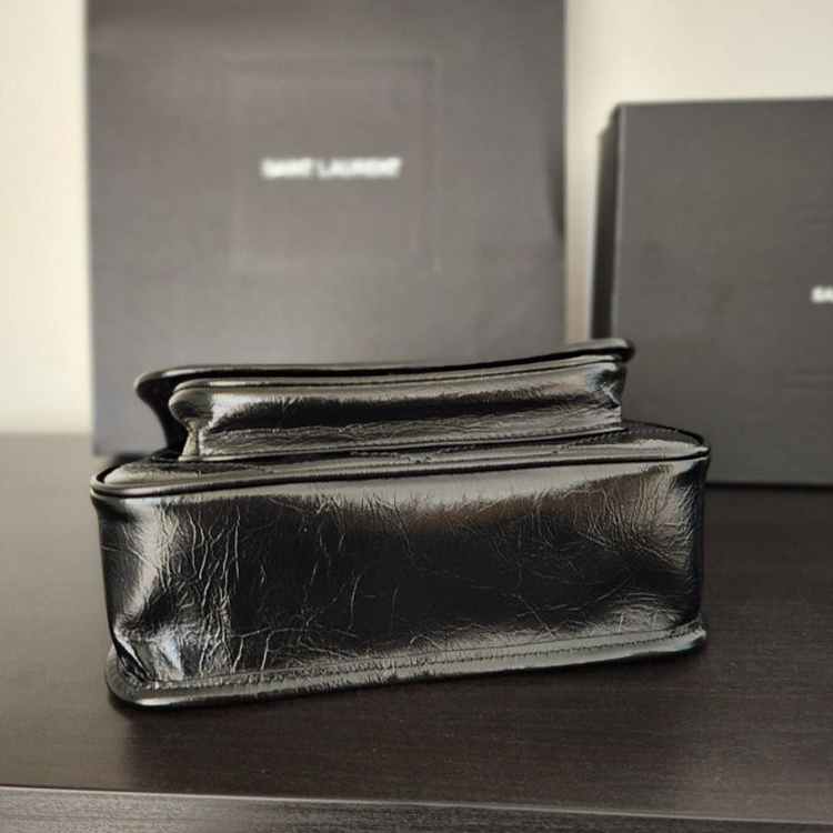 ed7c2fb745453ad71e419e22a9719a9d_1753690914_6757.jpg ed7c2fb745453ad71e419e22a9719a9d_1753690914_6757.jpg