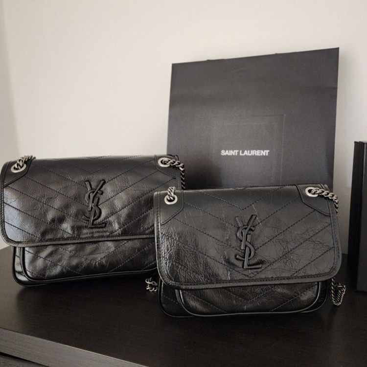 ed7c2fb745453ad71e419e22a9719a9d_1753690914_7384.jpg ed7c2fb745453ad71e419e22a9719a9d_1753690914_7384.jpg