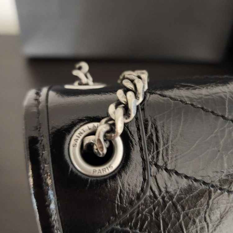 ed7c2fb745453ad71e419e22a9719a9d_1753690914_8018.jpg ed7c2fb745453ad71e419e22a9719a9d_1753690914_8018.jpg