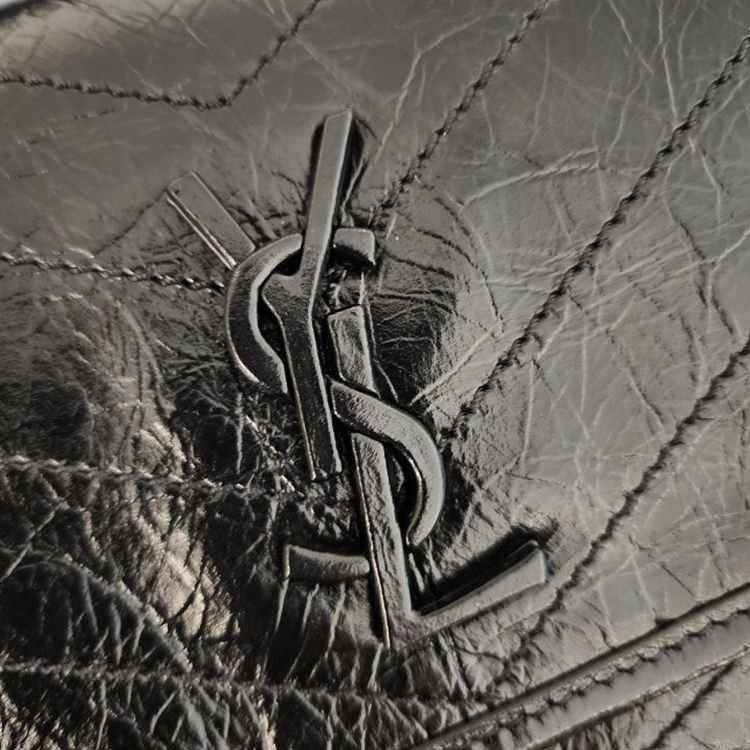 ed7c2fb745453ad71e419e22a9719a9d_1753690914_8662.jpg ed7c2fb745453ad71e419e22a9719a9d_1753690914_8662.jpg