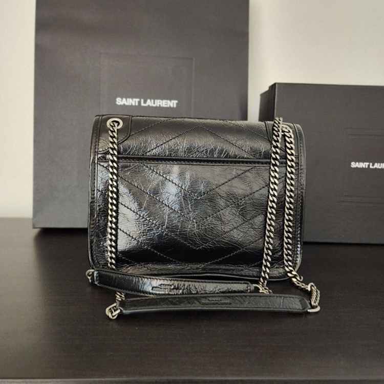 ed7c2fb745453ad71e419e22a9719a9d_1753690914_9321.jpg ed7c2fb745453ad71e419e22a9719a9d_1753690914_9321.jpg