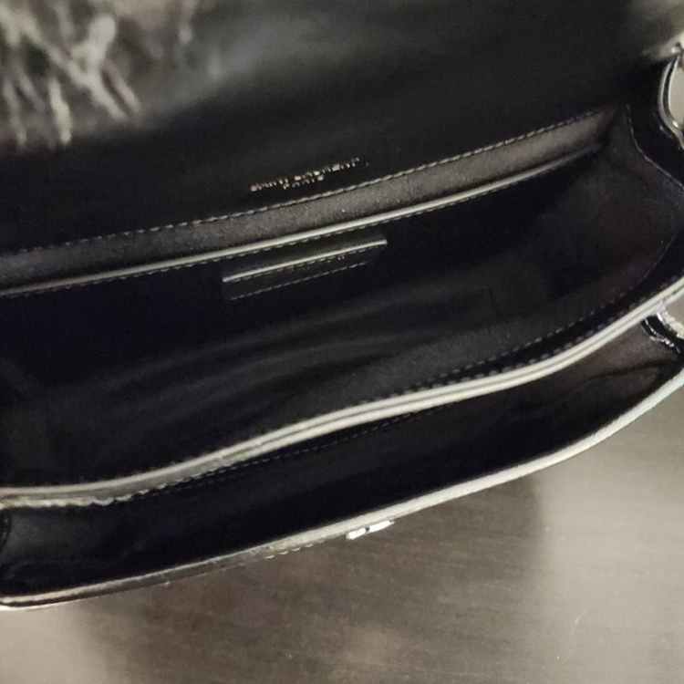 ed7c2fb745453ad71e419e22a9719a9d_1753690917_1876.jpg ed7c2fb745453ad71e419e22a9719a9d_1753690917_1876.jpg