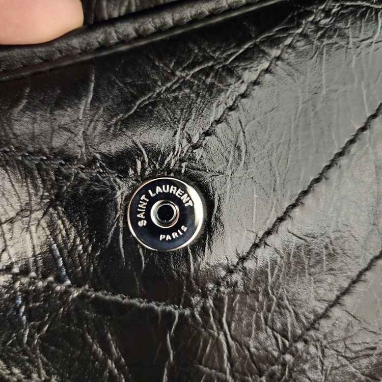 ed7c2fb745453ad71e419e22a9719a9d_1753690917_2515.jpg ed7c2fb745453ad71e419e22a9719a9d_1753690917_2515.jpg