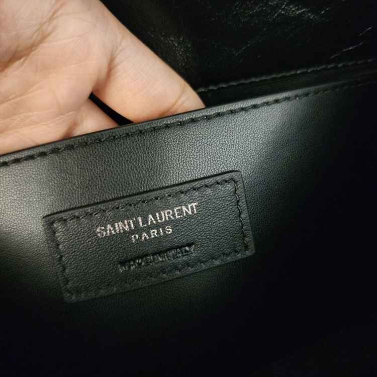 ed7c2fb745453ad71e419e22a9719a9d_1753690917_3167.jpg ed7c2fb745453ad71e419e22a9719a9d_1753690917_3167.jpg