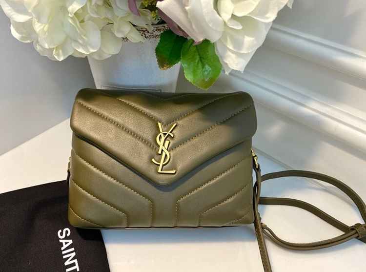 ed7c2fb745453ad71e419e22a9719a9d_1753691055_5596.jpg ed7c2fb745453ad71e419e22a9719a9d_1753691055_5596.jpg