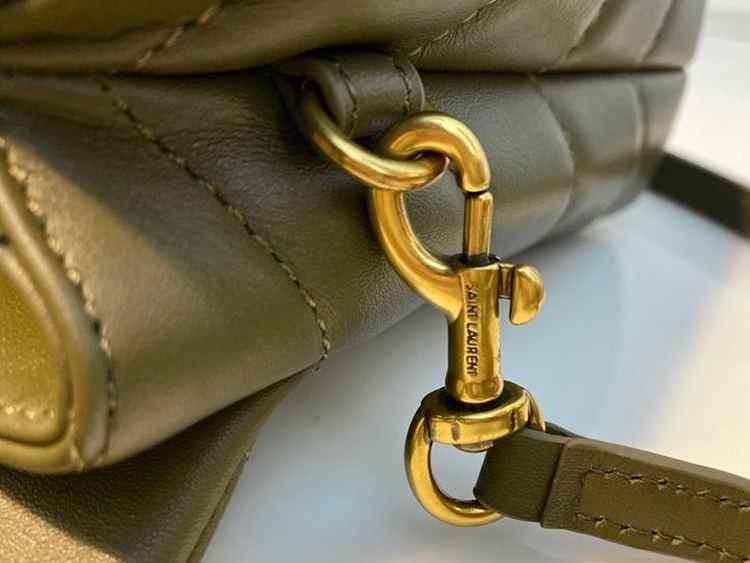 ed7c2fb745453ad71e419e22a9719a9d_1753691055_6573.jpg ed7c2fb745453ad71e419e22a9719a9d_1753691055_6573.jpg