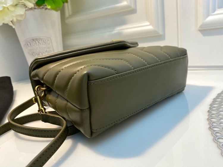 ed7c2fb745453ad71e419e22a9719a9d_1753691055_7198.jpg ed7c2fb745453ad71e419e22a9719a9d_1753691055_7198.jpg