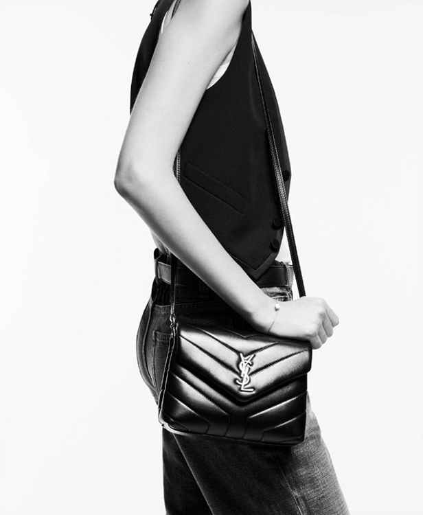 ed7c2fb745453ad71e419e22a9719a9d_1753691055_7912.jpg ed7c2fb745453ad71e419e22a9719a9d_1753691055_7912.jpg