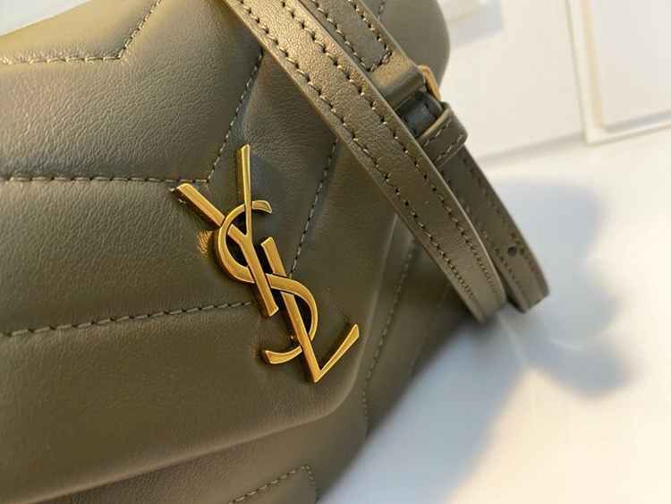 ed7c2fb745453ad71e419e22a9719a9d_1753691055_8559.jpg ed7c2fb745453ad71e419e22a9719a9d_1753691055_8559.jpg