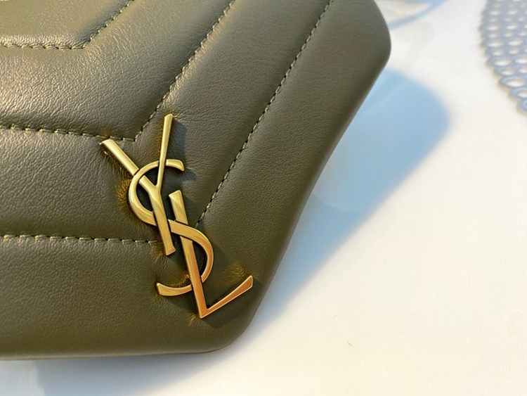 ed7c2fb745453ad71e419e22a9719a9d_1753691055_9181.jpg ed7c2fb745453ad71e419e22a9719a9d_1753691055_9181.jpg