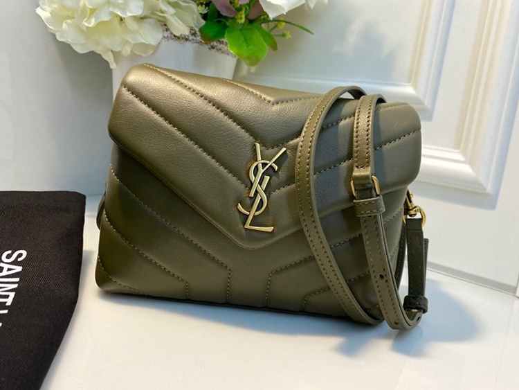 ed7c2fb745453ad71e419e22a9719a9d_1753691055_9808.jpg ed7c2fb745453ad71e419e22a9719a9d_1753691055_9808.jpg