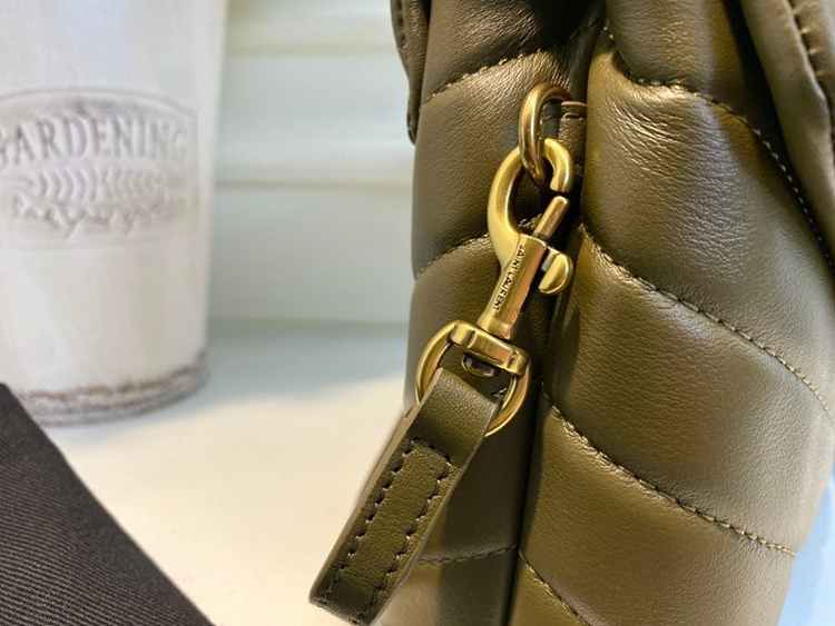 ed7c2fb745453ad71e419e22a9719a9d_1753691056_1052.jpg ed7c2fb745453ad71e419e22a9719a9d_1753691056_1052.jpg