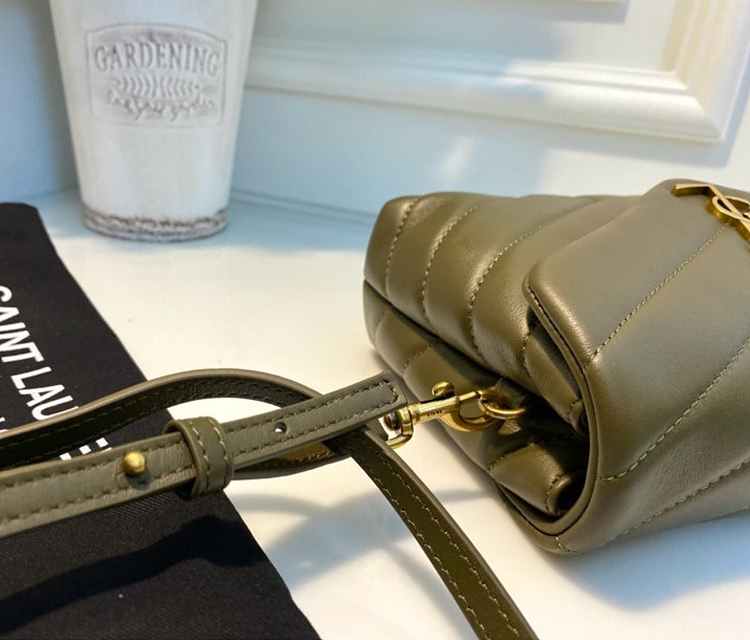 ed7c2fb745453ad71e419e22a9719a9d_1753691056_1677.jpg ed7c2fb745453ad71e419e22a9719a9d_1753691056_1677.jpg