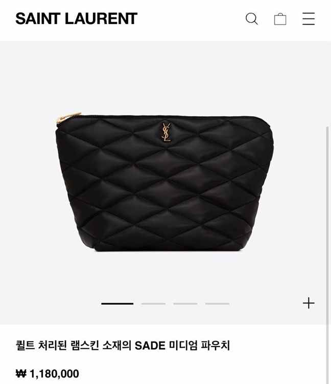 ed7c2fb745453ad71e419e22a9719a9d_1753691140_1144.jpg ed7c2fb745453ad71e419e22a9719a9d_1753691140_1144.jpg