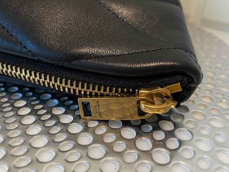 ed7c2fb745453ad71e419e22a9719a9d_1753691140_2161.jpg ed7c2fb745453ad71e419e22a9719a9d_1753691140_2161.jpg