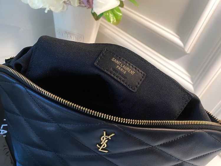 ed7c2fb745453ad71e419e22a9719a9d_1753691140_2815.jpg ed7c2fb745453ad71e419e22a9719a9d_1753691140_2815.jpg