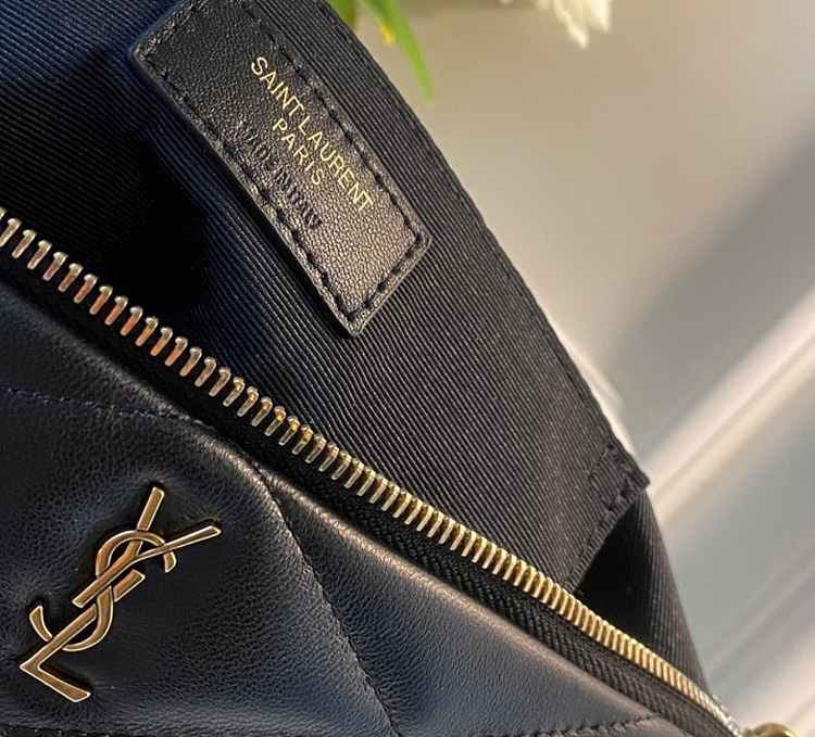 ed7c2fb745453ad71e419e22a9719a9d_1753691140_4562.jpg ed7c2fb745453ad71e419e22a9719a9d_1753691140_4562.jpg