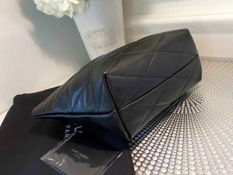 ed7c2fb745453ad71e419e22a9719a9d_1753691140_5205.jpg ed7c2fb745453ad71e419e22a9719a9d_1753691140_5205.jpg