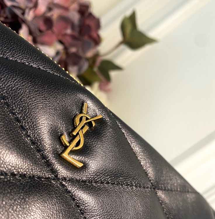 ed7c2fb745453ad71e419e22a9719a9d_1753691140_655.jpg ed7c2fb745453ad71e419e22a9719a9d_1753691140_655.jpg