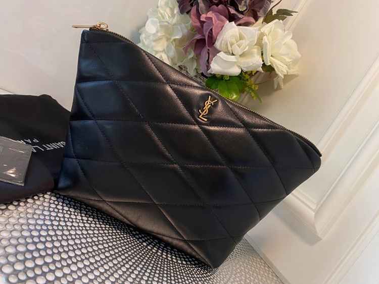 ed7c2fb745453ad71e419e22a9719a9d_1753691140_7179.jpg ed7c2fb745453ad71e419e22a9719a9d_1753691140_7179.jpg