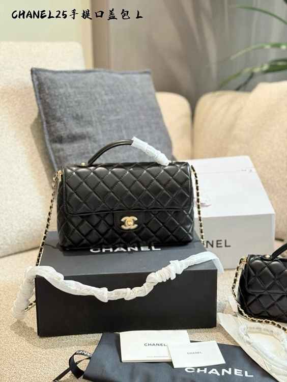 ed7c2fb745453ad71e419e22a9719a9d_1753691518_8285.jpg ed7c2fb745453ad71e419e22a9719a9d_1753691518_8285.jpg