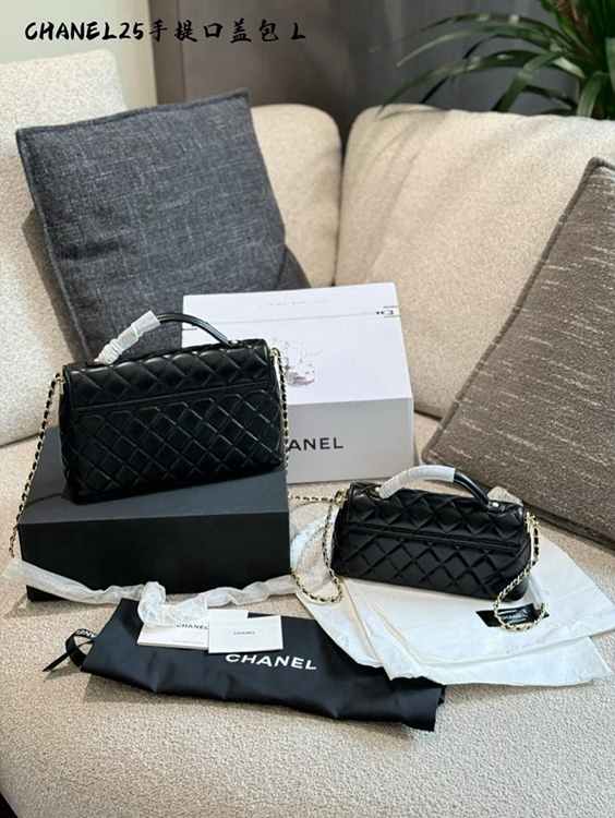 ed7c2fb745453ad71e419e22a9719a9d_1753691518_9272.jpg ed7c2fb745453ad71e419e22a9719a9d_1753691518_9272.jpg